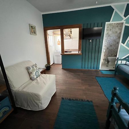 Guest House Kalina,Studio 5 Amoliani Bagian luar foto